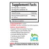 LIFE NUTRITION Body detox - MORINGA OLEIFERA - Hydration support