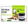 FellBuddies® Paw Balm – Ideal Protection for Sensitive Dogs' Paws