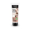 Natura Siberica Organic Shop Face Gommage Morning Coffee 75ml