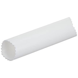 pa-ru金属 bezikura Garlic Peeler [Made in Japan] C - 315