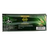 Patanjali Aastha Agarbatti Incense Pack of 18 Sticks (Kewda)