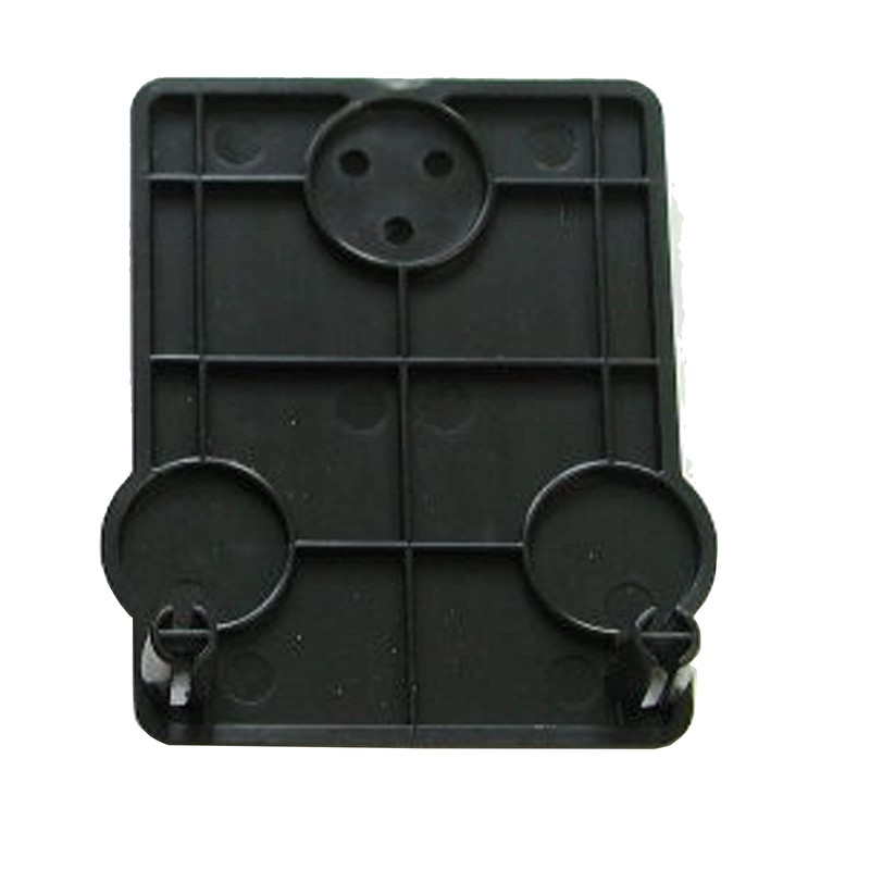 Yupiteru OP-A009 OP-A009 Swing Practice Machine Yupiteru GOLF Angle Adjustable