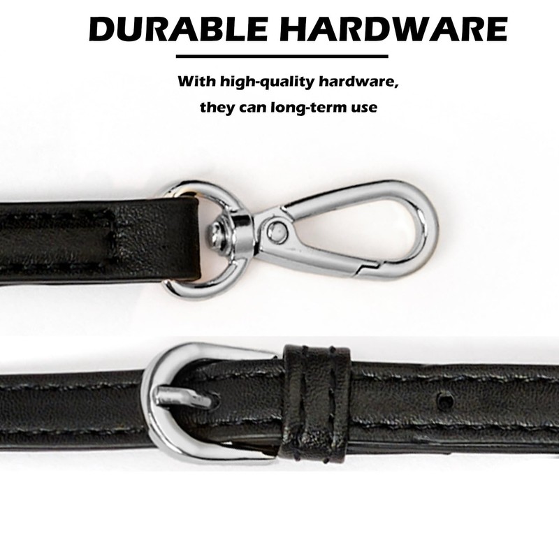 Eviznbou Shoulder Strap, Shoulder Strap for Bags, Handbags, Shoulder Strap,