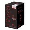 Canoo 카누 미니 마일드 아메리카노 100T Kanu Mini Mild Americano 100T
