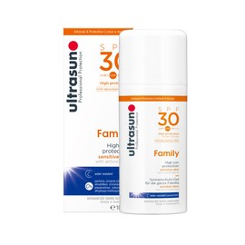 Ultrasun Family SPF30 100ml
