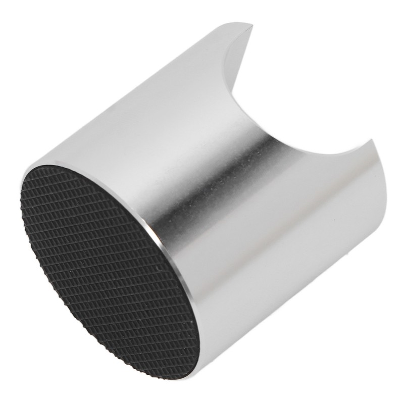 Power Speaker Cable Riser Stable Aluminum Alloy HiFi Cable Stabilizer