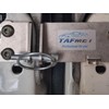 Rear Door Lock Burglary Protection for Iveco Daily Since 2014