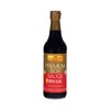 Lee Kum Kee Premuim Soy Sauce (16.9 oz - 1