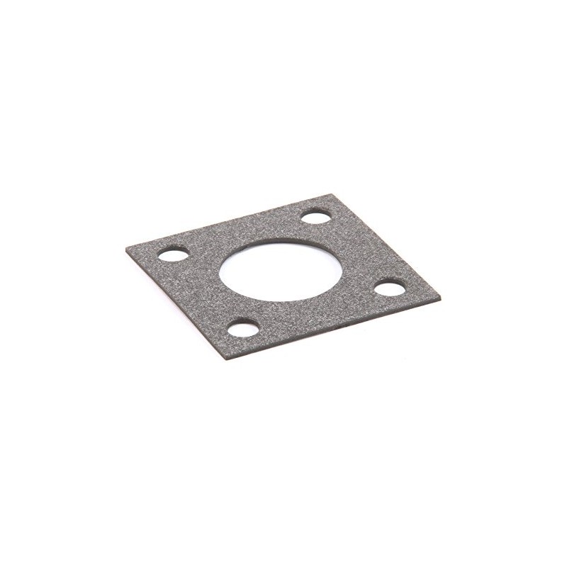 Stero Dishwasher A57-2387 Pipe Gasket