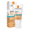 Protector solar La Roche-Posay Anthelios UVMUNE 400 50FPS en crema