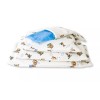Dandle-Lion NEW - DandleLion Dandle ROO White GEL PILLOW -