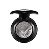 M.A.C Cosmetics Sombra de Ojos Extra Dimension Gris Noche