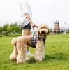 XTrador Dog Harness Walking Aid for Dogs Especially for Problems