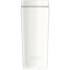 Thermos Guardian Vacuum Insulated Tumbler 530mL - Sleet White