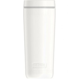 Thermos Guardian Vacuum Insulated Tumbler 530mL - Sleet White