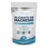 Glicinato Magnesio 100 Puro Sabor