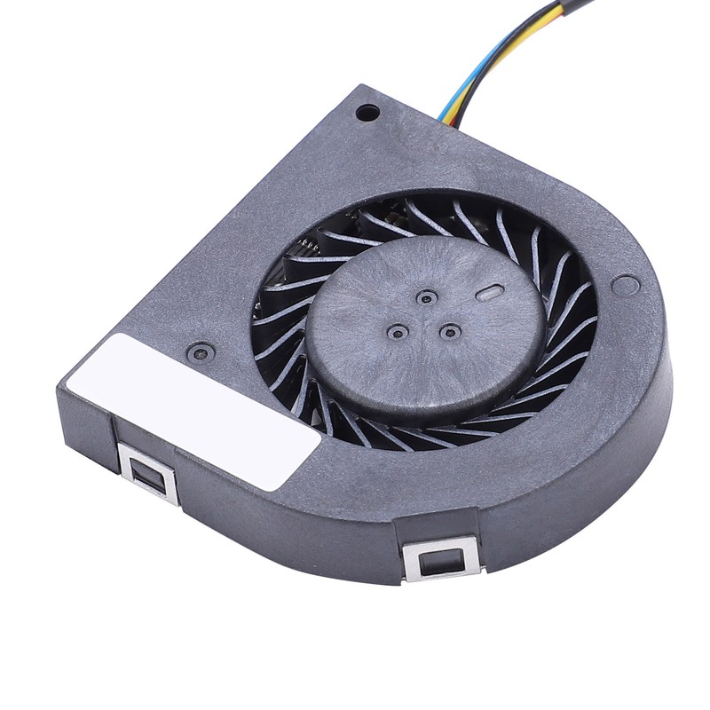 Drone Cooling Fan Maintenance Heat Sink Radiator Fan for DJI