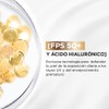 L'Oréal Paris Protector Solar Diario FPS50+ UV Defender Hidratación Intensa,