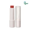Ceramide Vegan Lip Balm 3.6g Choose 1 from 3 Types