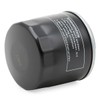 Denckermann A210159 Oil Filter