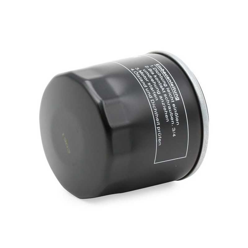 Denckermann A210159 Oil Filter