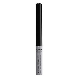 NYX Lip of the Day Art Liners - 006 Magnetic