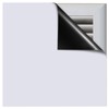 Saysurey 4 Pack 8" x 8" Square Magnetic Vent Covers