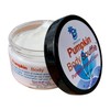 Pumpkin Souffle Body Cream By Diva Stuff, 4 Oz by