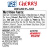 ICEE Zero Calorie Liquid Water Enhancer Flavor Drops - 1.62