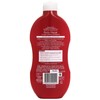Moisture Crema Fluida Skin Naturals Body Repair 400 ml