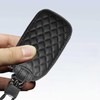 winterrock Car Key Case, Genuine Leather Key Fob Cover, Remote