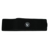 Clio (chrio) Performance Up Waist Belt Standard 09958