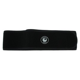Clio (chrio) Performance Up Waist Belt Standard 09958