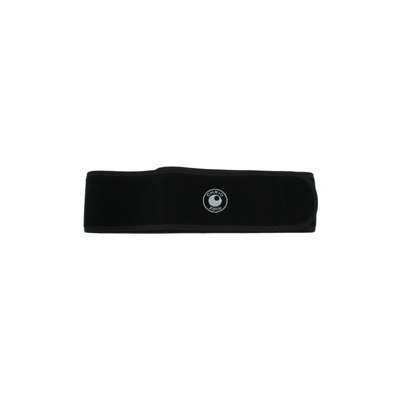 Clio (chrio) Performance Up Waist Belt Standard 09958