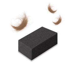 Beauty Salon Hair Sponge Sponge Block Brick Sponge 13ea