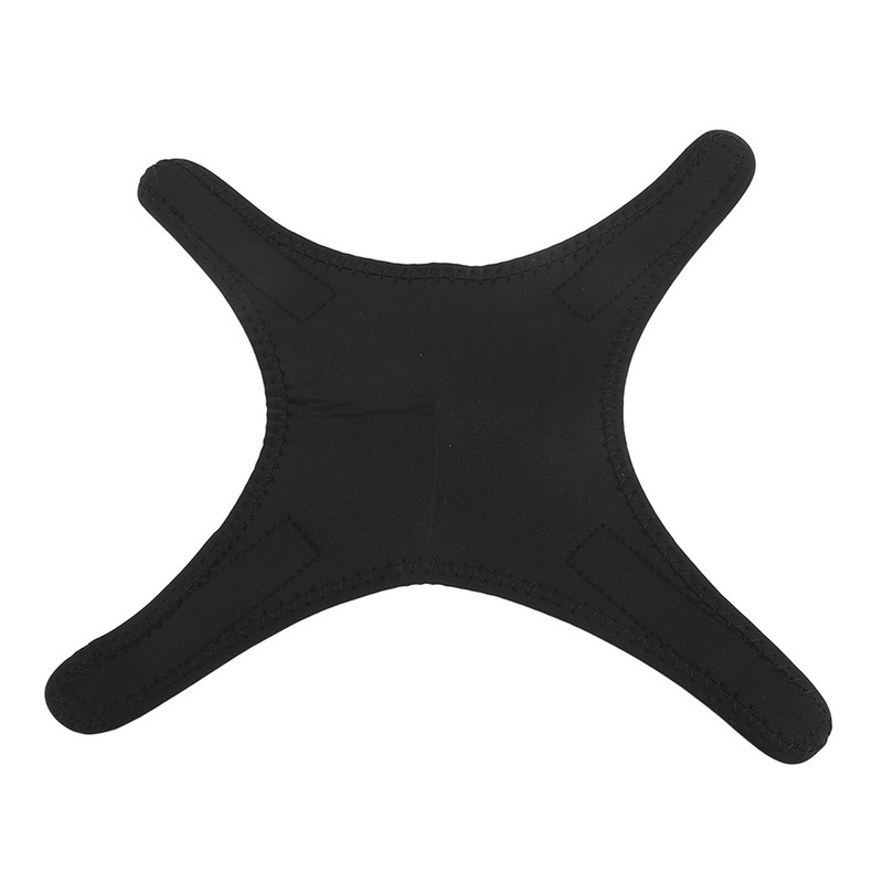 Football Kick Throw Trainer Belt Soccer Volleyball Training Aid Equipment