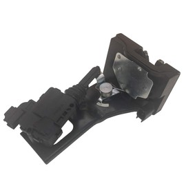 Trunk Liftgate Door Tailgate Lock Actuator Motor 937-663 9L8Z-7843150-B Fits 09-12 Ford Escape, 08-11 Mazda Tribute, 09-11 Mercury Mariner