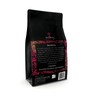 Glucksblatt Premium Caffe Symphony Whole Beans Medium Strength Roasting Intense
