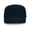 Clakllie Quick Dry Cadet Cap Detachable Military Hats for Men