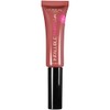 L'Oréal Paris Infallible Paints/Lips, Nude Star, 0.27 fl. oz.