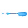 Feather Duster 180 Degree Rotatable Window Blind Cleaner for Home