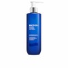Biotherm Biocorps Body Serum, Body Serum Against Unevenness, Moisturising Serum,