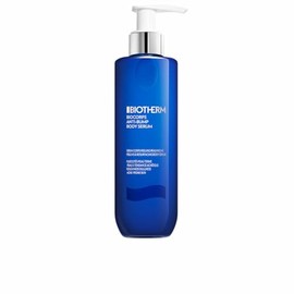 Biotherm Biocorps Body Serum, Body Serum Against Unevenness, Moisturising Serum, 200 ml