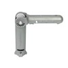 Poolmaster 29018 Swimming Pool Cleaning Pole Pivot for Pool &