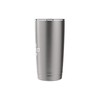 It’s A Good Day To Protect Democracy Stainless Steel Insulated