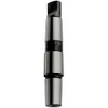 Jacobs 7307N Arbor 2MT x 2Jt Ao202