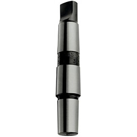 Jacobs 7307N Arbor 2MT x 2Jt Ao202