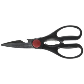 Good Cook Shears, Gourmet Stainless Steel