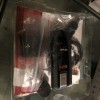 NovAtel VERIZON 4G LTE MOBILE MODEM NOVATEL USB551L USB AIRCARD