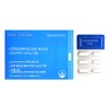 The Littles Nicotinamide 500 Booster 510mg x 60 capsules (6) / 더리틀스 니코틴산아미드500 부스터 510mg x 60캡슐 6개